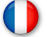 drapeau français